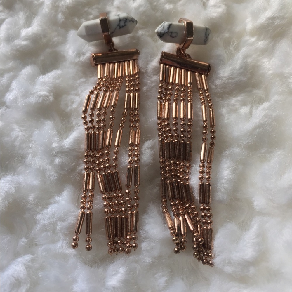 Earrings 🔥2 for $10🔥